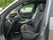 2026 BMW X5 xDrive50e Plug-In Hybrid