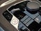 2026 BMW X5 xDrive50e Plug-In Hybrid