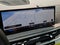 2026 BMW X5 xDrive50e Plug-In Hybrid