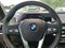 2026 BMW X5 xDrive50e Plug-In Hybrid
