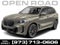 2026 BMW X5 xDrive50e Plug-In Hybrid