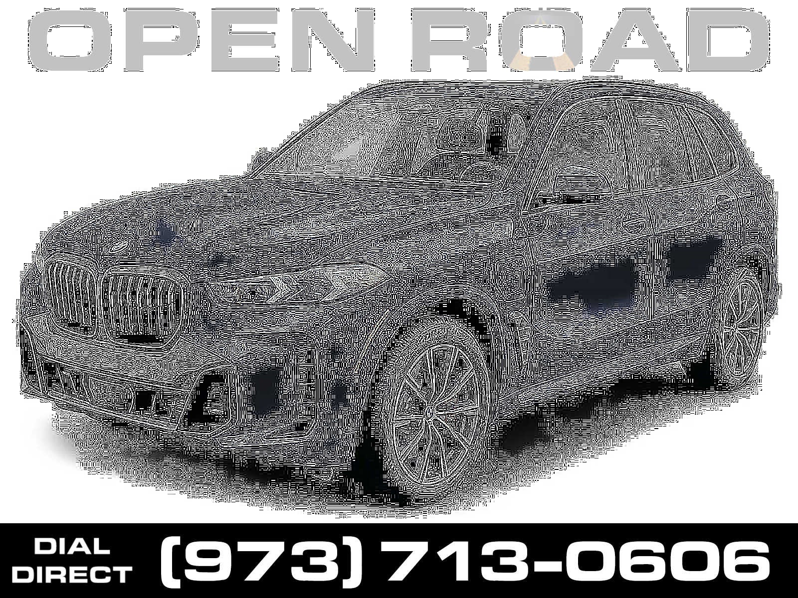 2026 BMW X5 xDrive50e Plug-In Hybrid