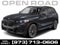 2026 BMW X5 xDrive50e Plug-In Hybrid