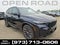 2026 BMW X5 xDrive50e Plug-In Hybrid