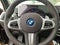2026 BMW X5 xDrive50e Plug-In Hybrid