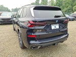 2026 BMW X5 xDrive50e Plug-In Hybrid
