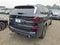 2026 BMW X5 xDrive50e Plug-In Hybrid