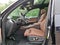 2026 BMW X5 xDrive50e Plug-In Hybrid