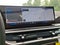 2026 BMW X5 xDrive50e Plug-In Hybrid
