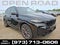 2026 BMW X5 xDrive50e Plug-In Hybrid