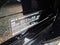 2026 BMW X5 xDrive50e Plug-In Hybrid