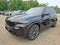 2026 BMW X5 xDrive50e Plug-In Hybrid