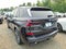 2026 BMW X5 xDrive50e Plug-In Hybrid