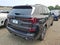 2026 BMW X5 xDrive50e Plug-In Hybrid