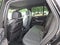 2026 BMW X5 xDrive50e Plug-In Hybrid