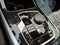 2026 BMW X5 xDrive50e Plug-In Hybrid