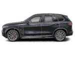 2026 BMW X5 xDrive50e Plug-In Hybrid