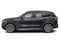 2026 BMW X5 xDrive50e Plug-In Hybrid
