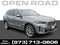 2024 BMW X5 xDrive50e Plug-In Hybrid
