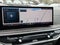 2024 BMW X5 xDrive50e Plug-In Hybrid
