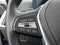 2024 BMW X5 xDrive50e Plug-In Hybrid