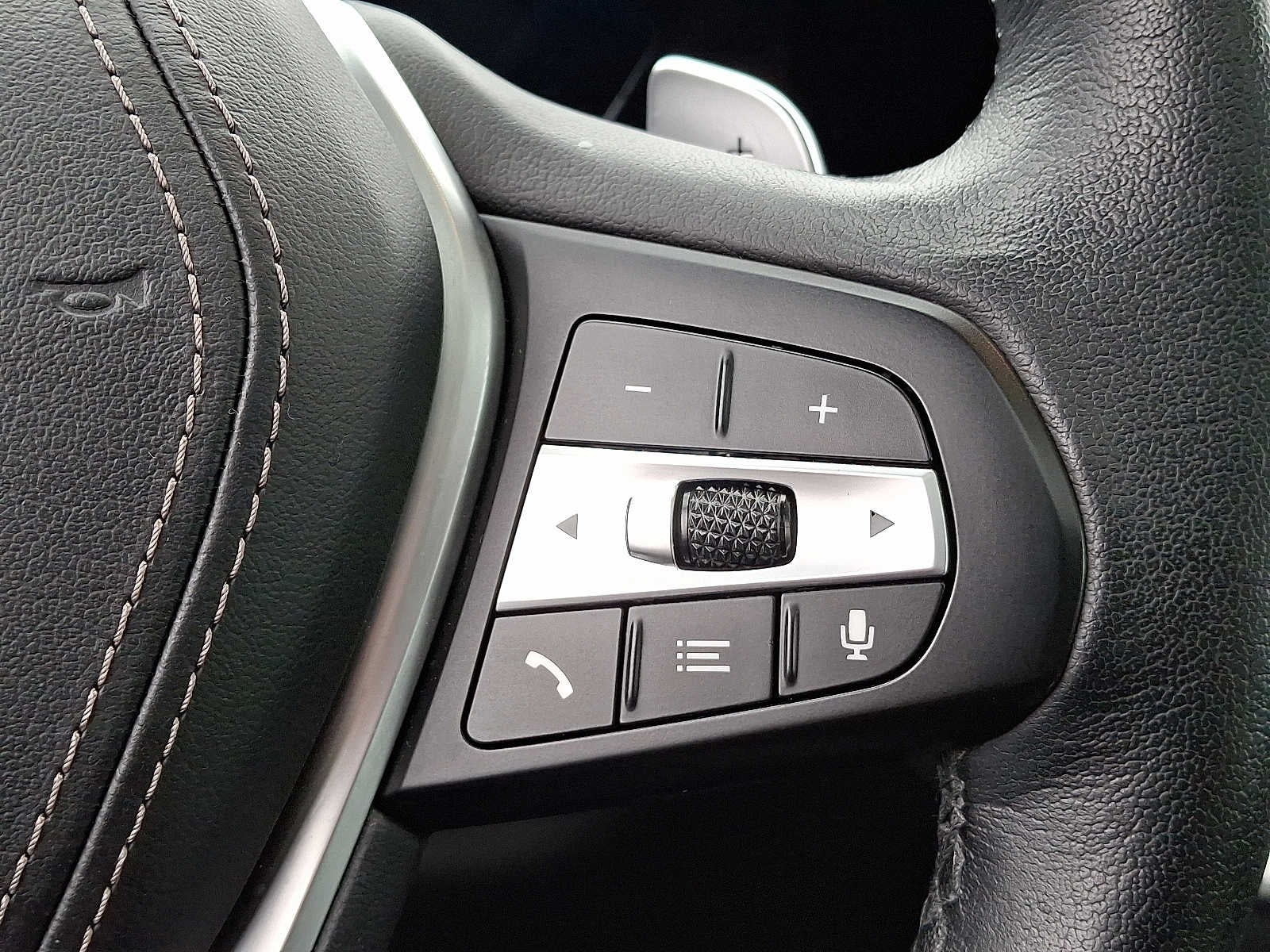 2024 BMW X5 xDrive50e Plug-In Hybrid