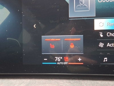 2024 BMW X5 xDrive50e Plug-In Hybrid