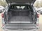 2024 BMW X5 xDrive50e Plug-In Hybrid