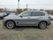 2024 BMW X5 xDrive50e Plug-In Hybrid