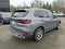 2024 BMW X5 xDrive50e Plug-In Hybrid