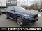 2026 BMW X5 xDrive50e Plug-In Hybrid