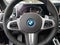 2026 BMW X5 xDrive50e Plug-In Hybrid