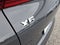 2027 BMW X6 M60i Sports Activity Coupe