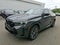 2027 BMW X6 M60i Sports Activity Coupe