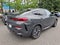 2027 BMW X6 M60i Sports Activity Coupe