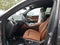 2027 BMW X6 M60i Sports Activity Coupe