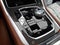 2027 BMW X6 M60i Sports Activity Coupe