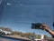 2026 BMW X6 M60i Sports Activity Coupe