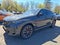 2026 BMW X6 M60i Sports Activity Coupe