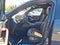 2026 BMW X6 M60i Sports Activity Coupe