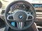 2026 BMW X6 M60i Sports Activity Coupe