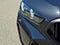 2024 BMW X6 M60i Sports Activity Coupe