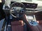 2024 BMW X6 M60i Sports Activity Coupe