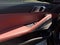2024 BMW X6 M60i Sports Activity Coupe