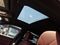 2024 BMW X6 M60i Sports Activity Coupe