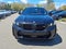2024 BMW X6 M60i Sports Activity Coupe