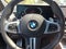 2024 BMW X6 M60i Sports Activity Coupe