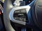 2024 BMW X6 M60i Sports Activity Coupe
