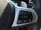 2024 BMW X6 M60i Sports Activity Coupe