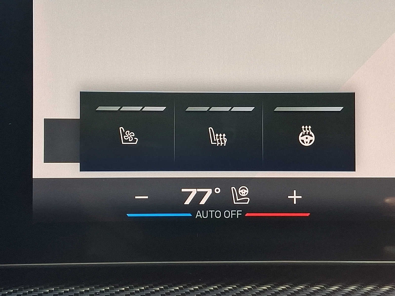 2024 BMW X6 M60i Sports Activity Coupe